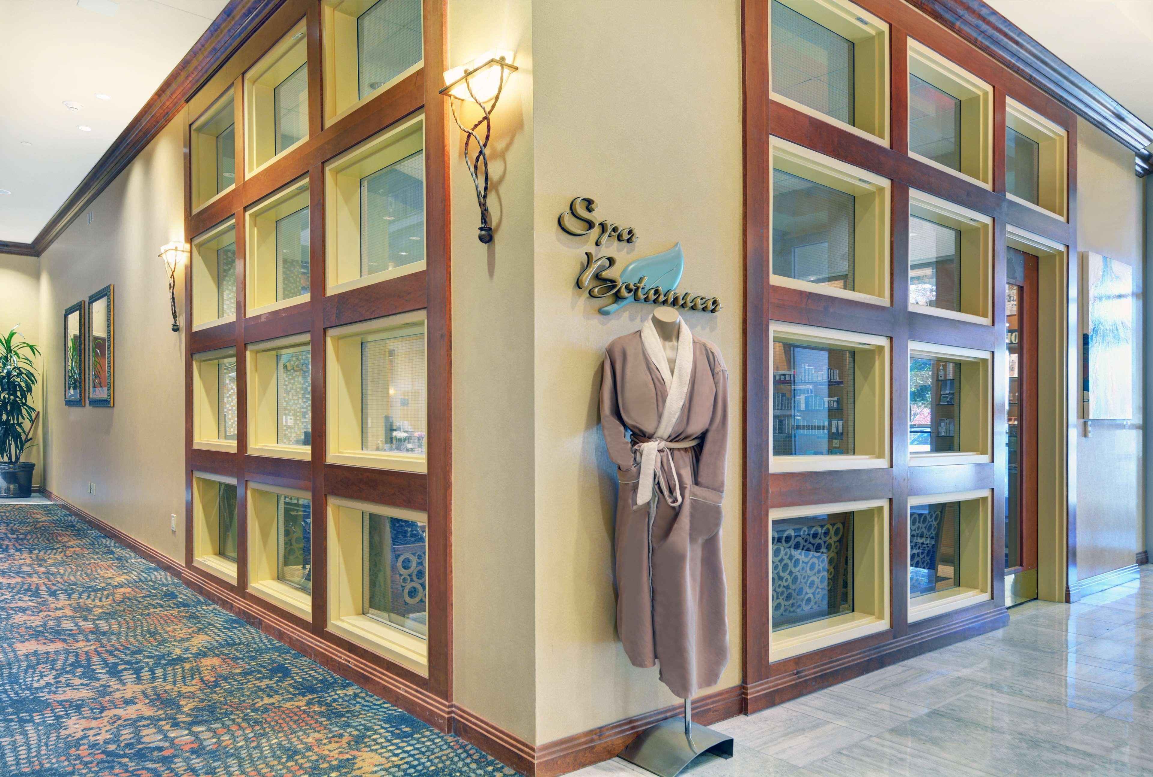 Embassy Suites Northwest Arkansas - Hotel, Spa & Convention Center Rogers Εξωτερικό φωτογραφία