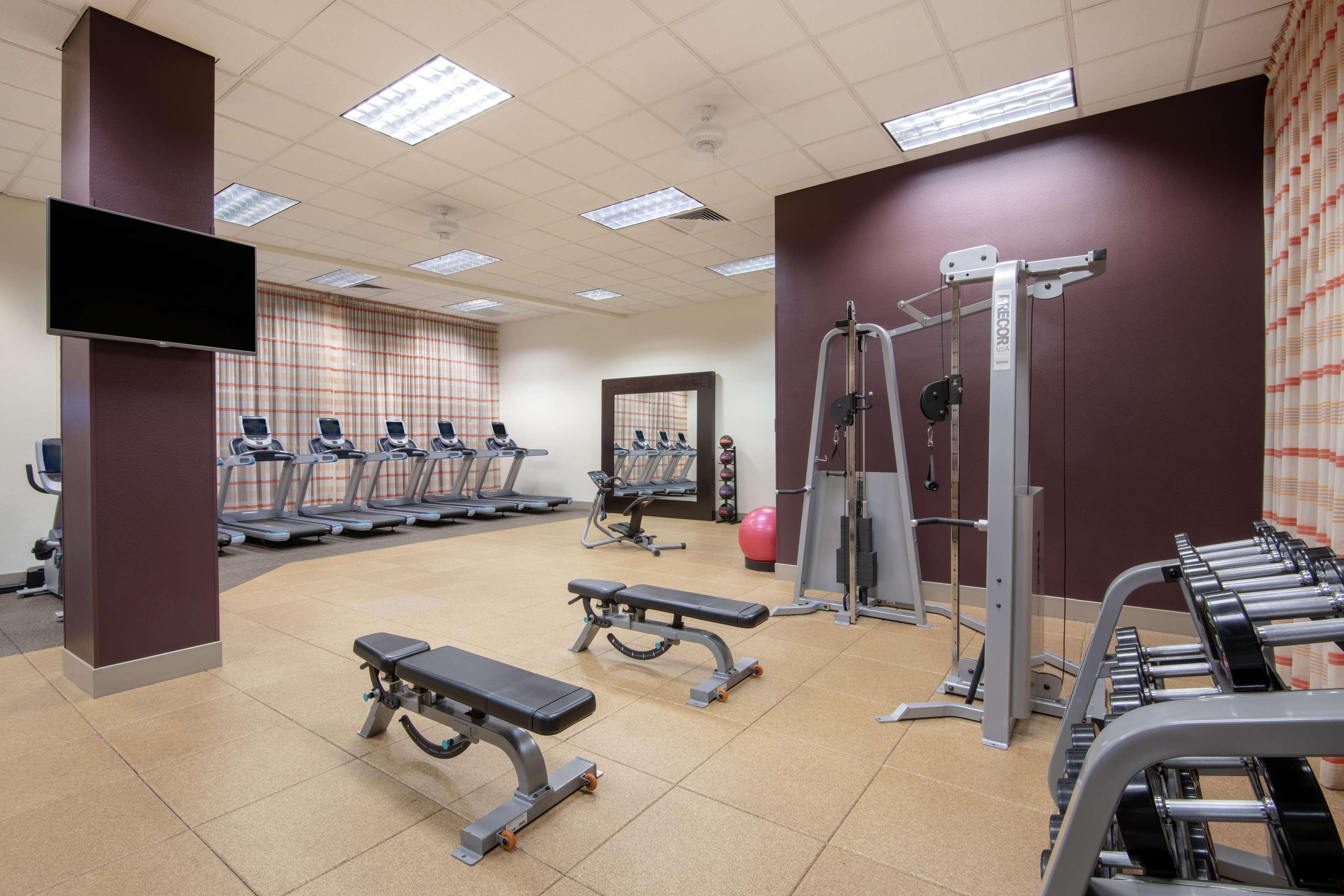 Embassy Suites Northwest Arkansas - Hotel, Spa & Convention Center Rogers Εξωτερικό φωτογραφία